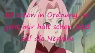 SasuSaku & ItaSaku • Always ╚ove • Part 1 ||500+ Abospecial ♥