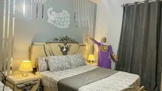 بيت اختي اولي بكل قرش مش هستخسر في حاجه 👌اللي بدأته لازم ينتهي علي ع اكمل ما يكون 💣