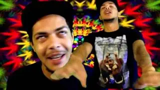 G3ThatGuy - Take What U Need