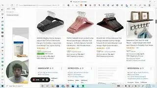 Amazon FBA - Optimizing Private Label Listings and Keyword Ranking with Helium10 - Basic Tutorial