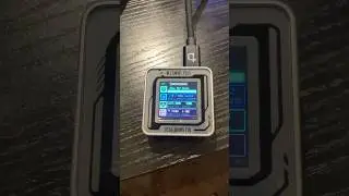 #dockcase smart SSD 2230 enclosure unboxing. Great device but PLP does not work right