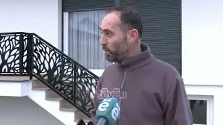 10 mij&euml; euro d&euml;me, banori nga Malisheva ankohet se komuna nuk i vizitoi
