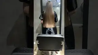2023 Human Hair Extensions of High Quality
