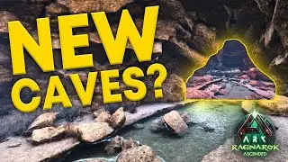 75+ NEW QUALITY OF LIFE Features on ARK: Survival Ascended