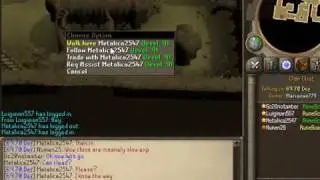 Stronghold Guide