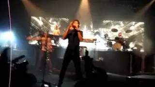 Linkin Park -  Wretches & Kings: Live at Best Buy Theater 9-14-10