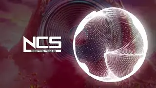 nanobii - Dream Xplosion | Hands Up | NCS - Remake