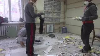 Первые шаги / Che Style Shop