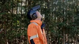 Stronger, bigger, better | The Next Generation GMT Equipment Grapple Saws | #grapplesaw