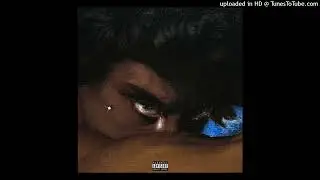 jaydes / yvngxchris - s.h.i.t. (jaydes only)