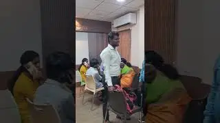 Accsys India business opportunity  Pl call mob no 6374802194