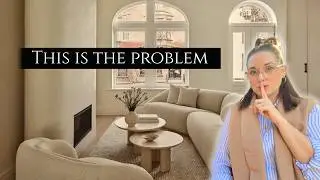 This One Design Shift Will Instantly Fix Your Home