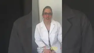 Why Fat Grafting BBLs Are So Dangerous
