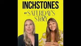 Autism, Caregiving, and the Struggle for Inclusive Communities with Kate Lynch