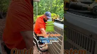 What Is EER2 and Why It Matters for Your HVAC System