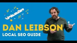 Dan Leibson @ VirtuaCon April 2020 - How to go from 0 to hero using automation in a few months