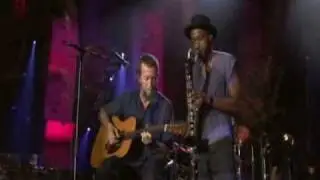 Legends Live at Montreux 97 - Mood-Layla