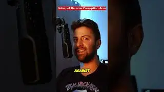 SEC Interpol Corruption Exposed - richard heart #PulseChain #HEX #bitcoin #investing #trading