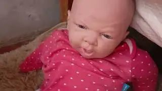 Rotina da 