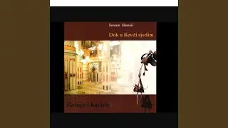 Entel Hadi, Ente-I-Hakk