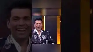 Deepika padukone Laughs On Alia Jokes Hilarious #shorts #deepika #alia