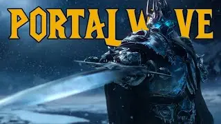 PORTAL WAVE.EXE