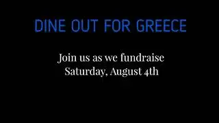 Wildfire Benefit