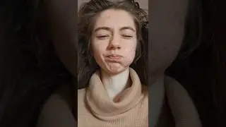 #влог #учисьсомной #education #стадивлог #trending #motivation #уник #tiktok #shorts #books #cute