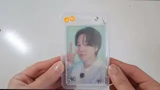 decore meu photo card comigo