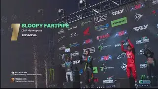 Can Sloopy F---pipe do it for Honda? You'll have to see!!!