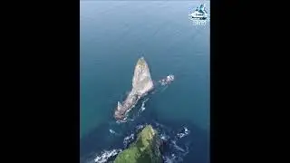 Удивительная природа Камчатки Amazing nature of Kamchatka