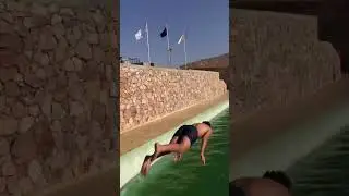 Taroudant , tyout💚🤍