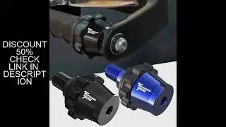FOR Yamaha T7 TENERE 700 Rally & World Raid 2019-2022 2023 Motorcycle Throttle Lock Cruise Control T