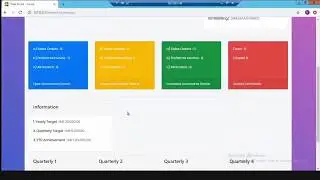 Customer Portal &ndash; SAP Business One | Inecom Group