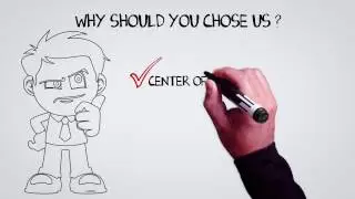 ARENA ANIMATION BHAWARKUAN INDORE AD