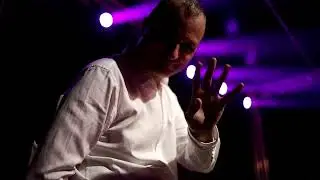 NOC ŚWIĘTOJAŃSKA OSIECZNA 2022 Mażoretki REWIA Osieczna, Agnieszka Brzezińska, Voyager Music