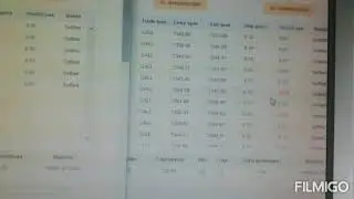❤️2022 binary bot.when virtual loss after real trade.. 24H profited... binary.com/bot. html