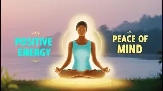 Meditation Music || Deep Sleep Music || Relaxing Music