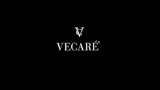 VECARE Vitamin C + E Serum - Transform your skin