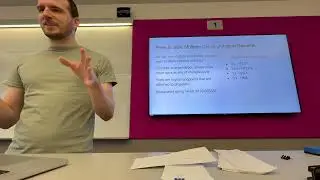 OS Networking and Distributed Systems - 2025/05/05 - Clipped
