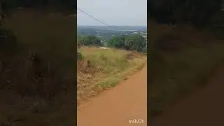 vendarap