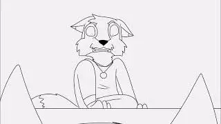 George Pinestraw [Neopets/Snapcube]