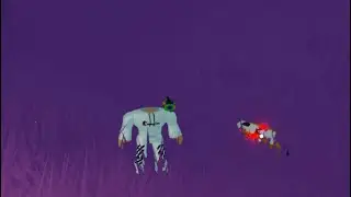 I found the new egg launcher in mad city Chapter 2.