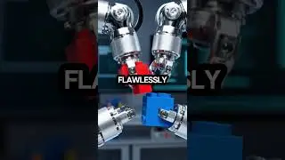 How LEGO Bricks Are Made 🧱 | Inside LEGO Factory Process | Plastic to Perfection
