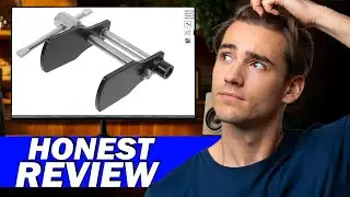 Alipis Easy-to-Use Brake Pad Removal Tool Review: Alloy Steel Caliper Piston Compressor