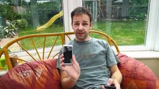 Nokia E7 versus Nokia N8 Comparisson