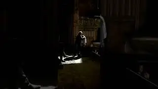 Alexandre Duhamel - Sois immobile - Guillaume Tell - Rossini