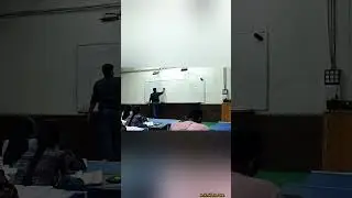 VP Sir. King of Botany. #trending.#ytshort.#shortvideo.#biology