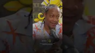 Michael Jackson: Secret Crip? DJ Quik Drops Bombshell About the King of Pop