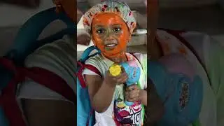 #dhunn #holisatutsvideo #hapoyholi #youtubeshortsvideos#